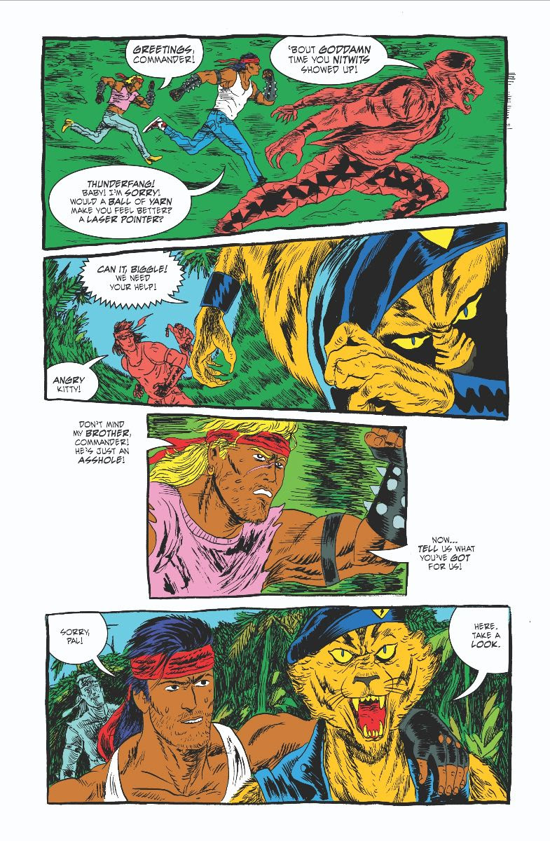 images/editeur/Arno/Novembre 2025/Death-Five-Forever-07.jpg